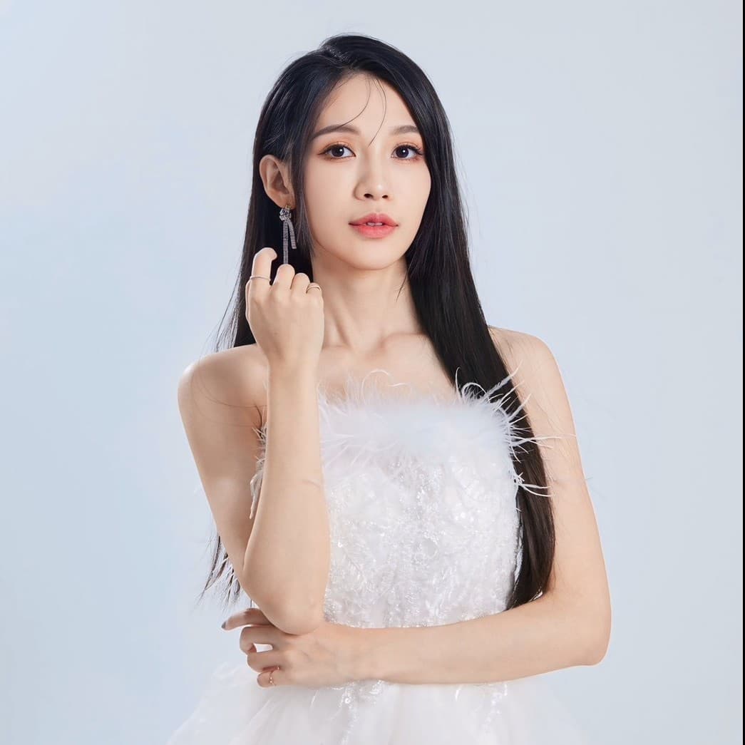 王姿婷