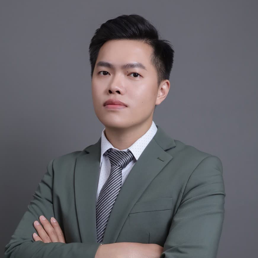 吳俊逸